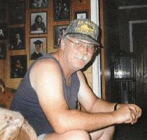 Thomas Jason Tucker, Jr